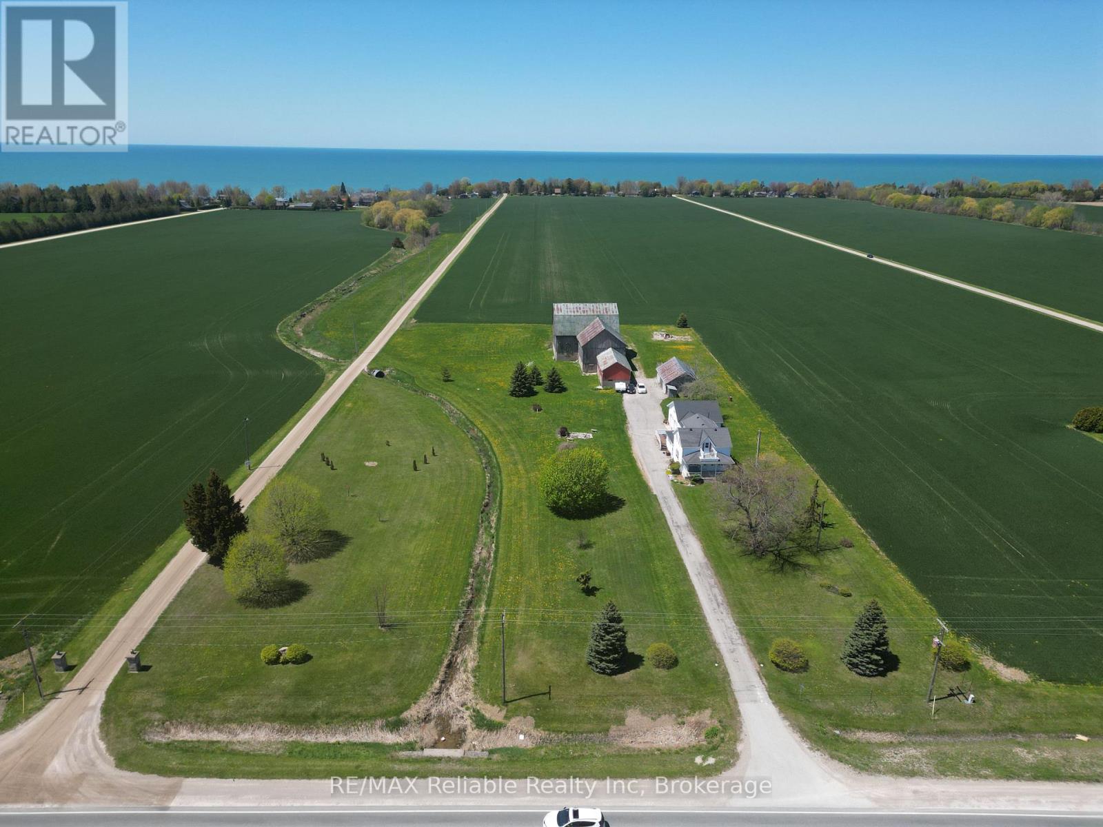 73053 Bluewater Highway Property Photo 23