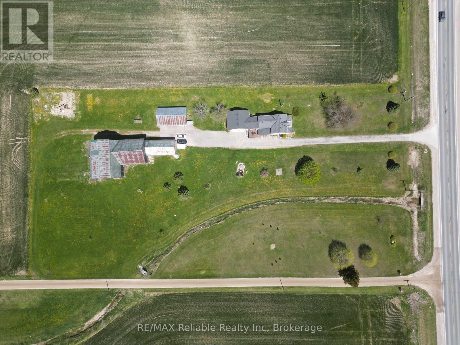 73053 Bluewater Highway Property Photo 24