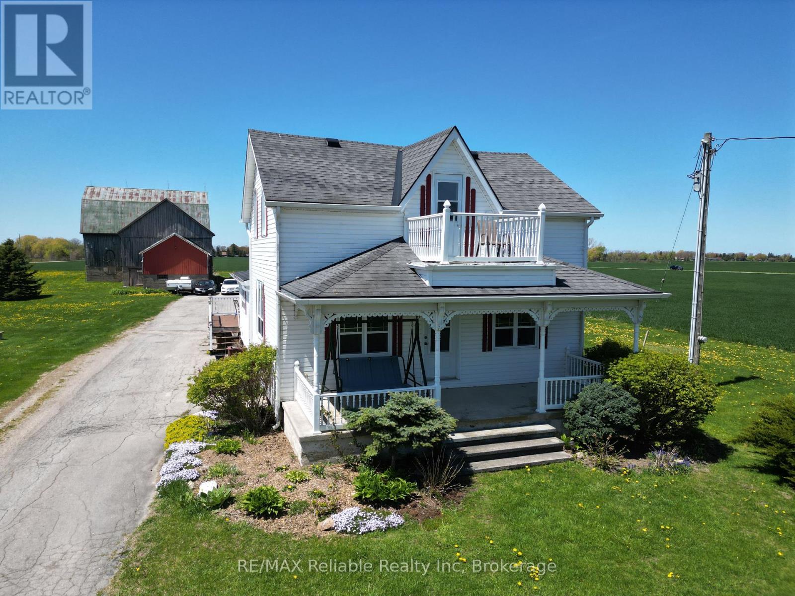 73053 Bluewater Highway Property Photo 25