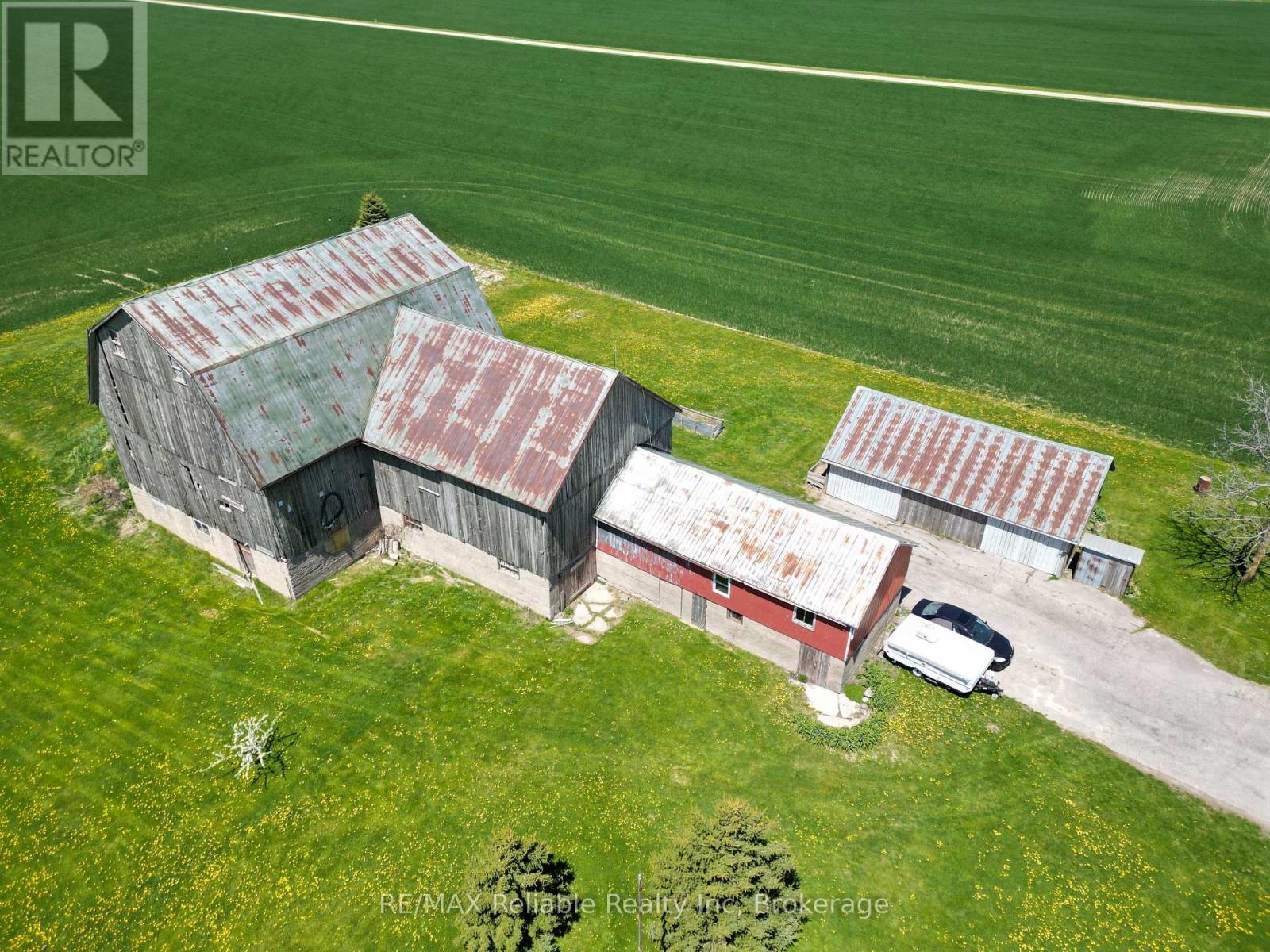 73053 Bluewater Highway Property Photo 26