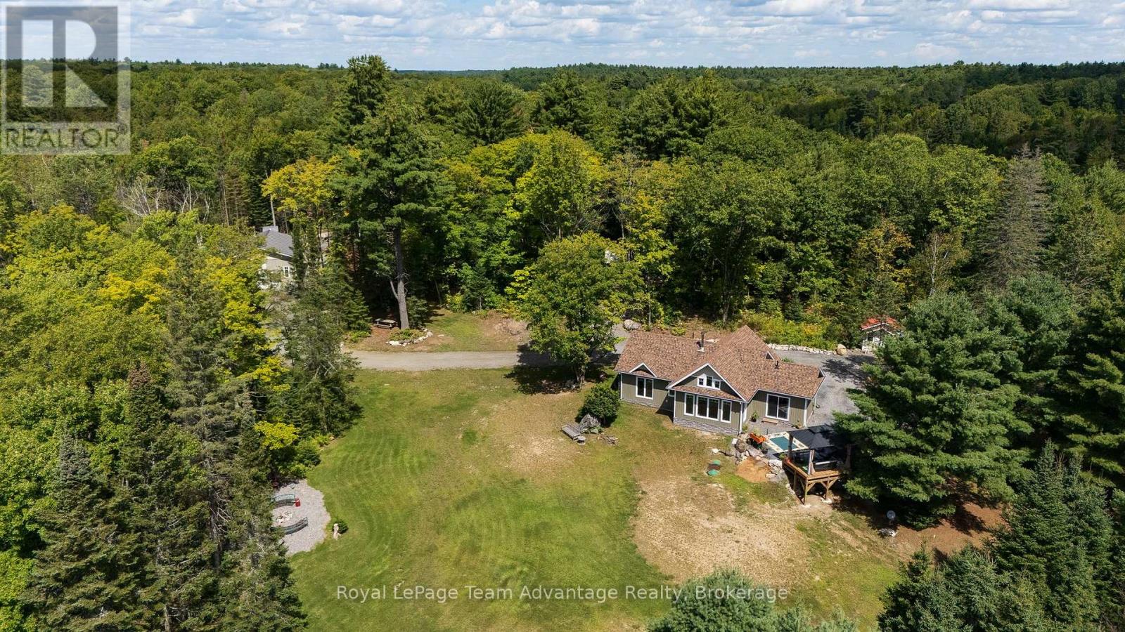 170 Bunny Trail Property Photo 1