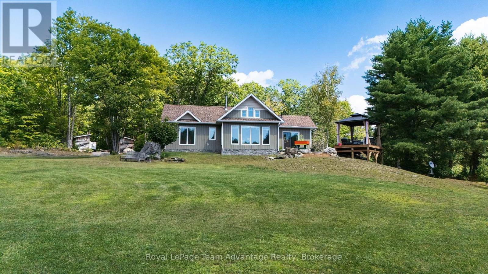 170 Bunny Trail Property Photo 3