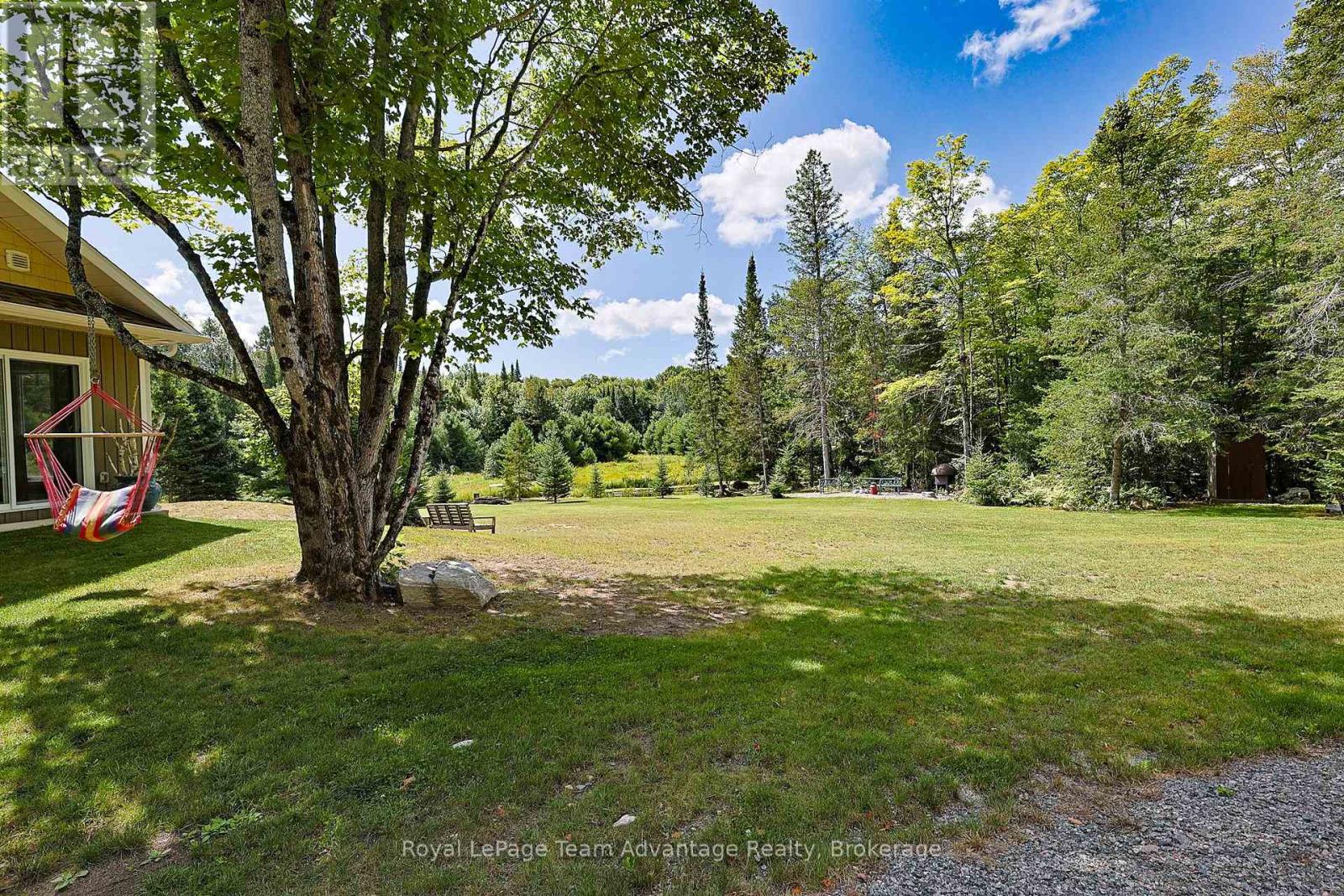 170 Bunny Trail Property Photo 4