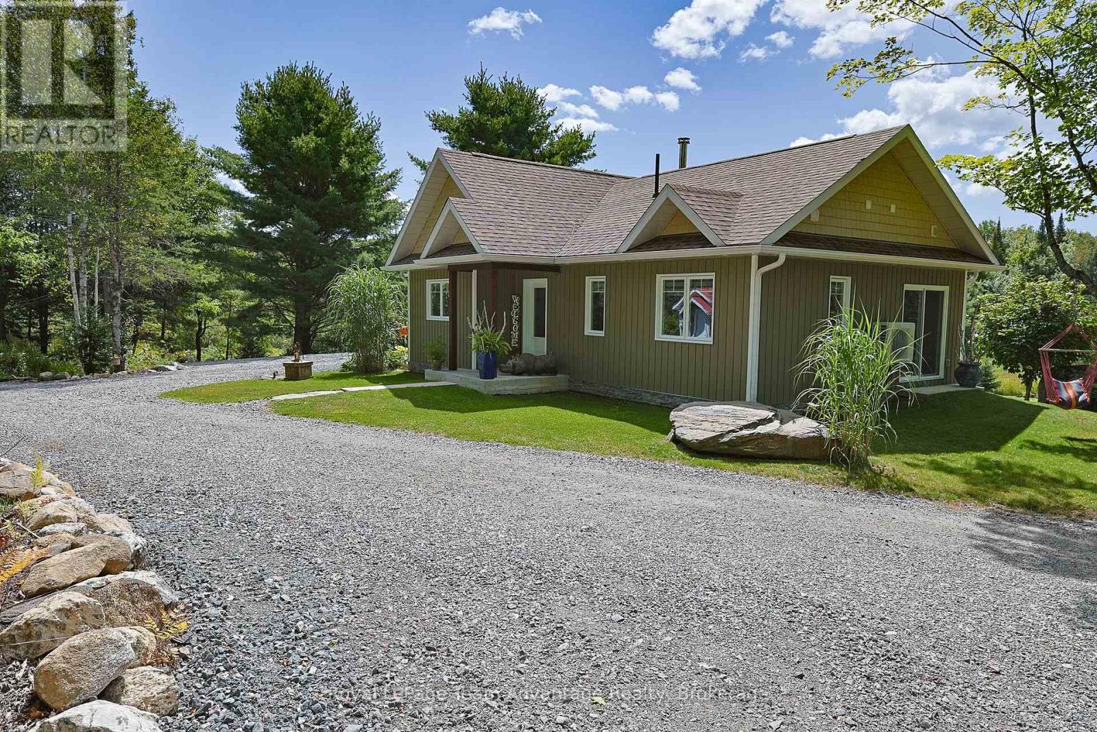 170 Bunny Trail Property Photo 5