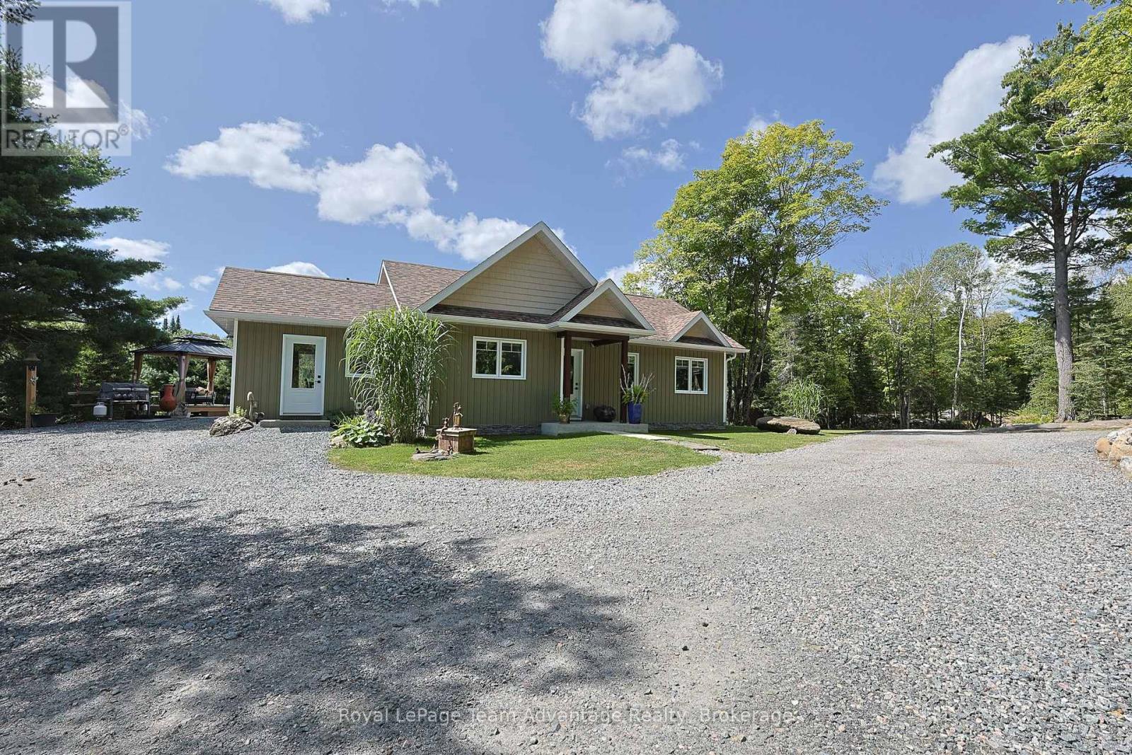 170 Bunny Trail Property Photo 6