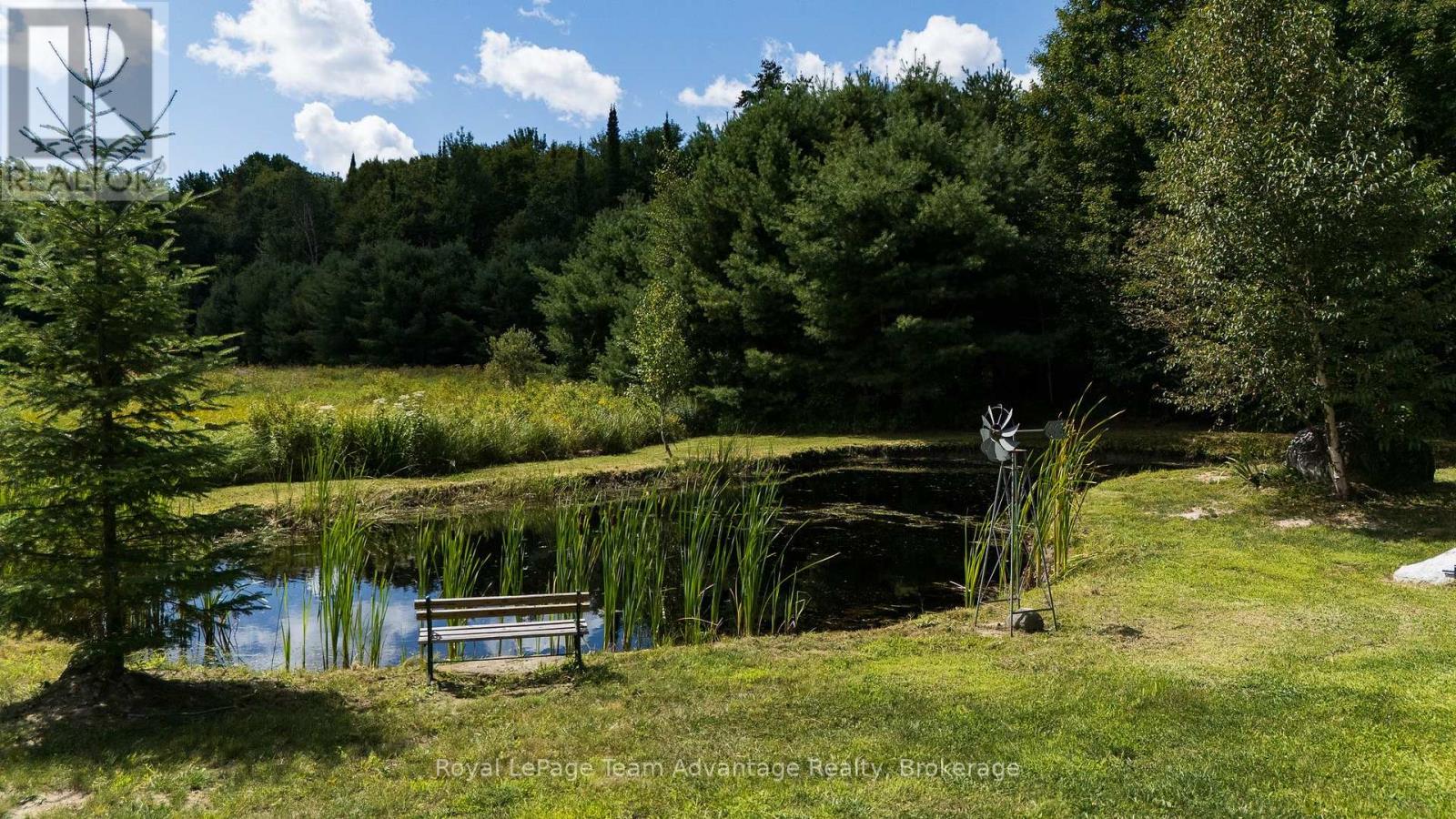 170 Bunny Trail Property Photo 8