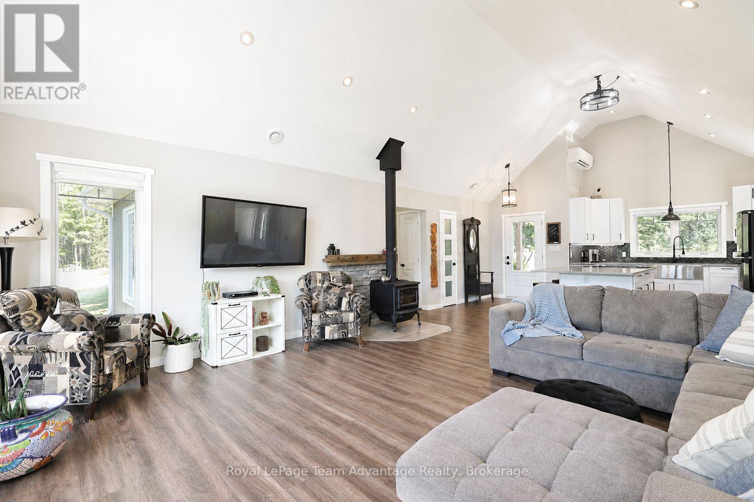 170 Bunny Trail Property Photo 14