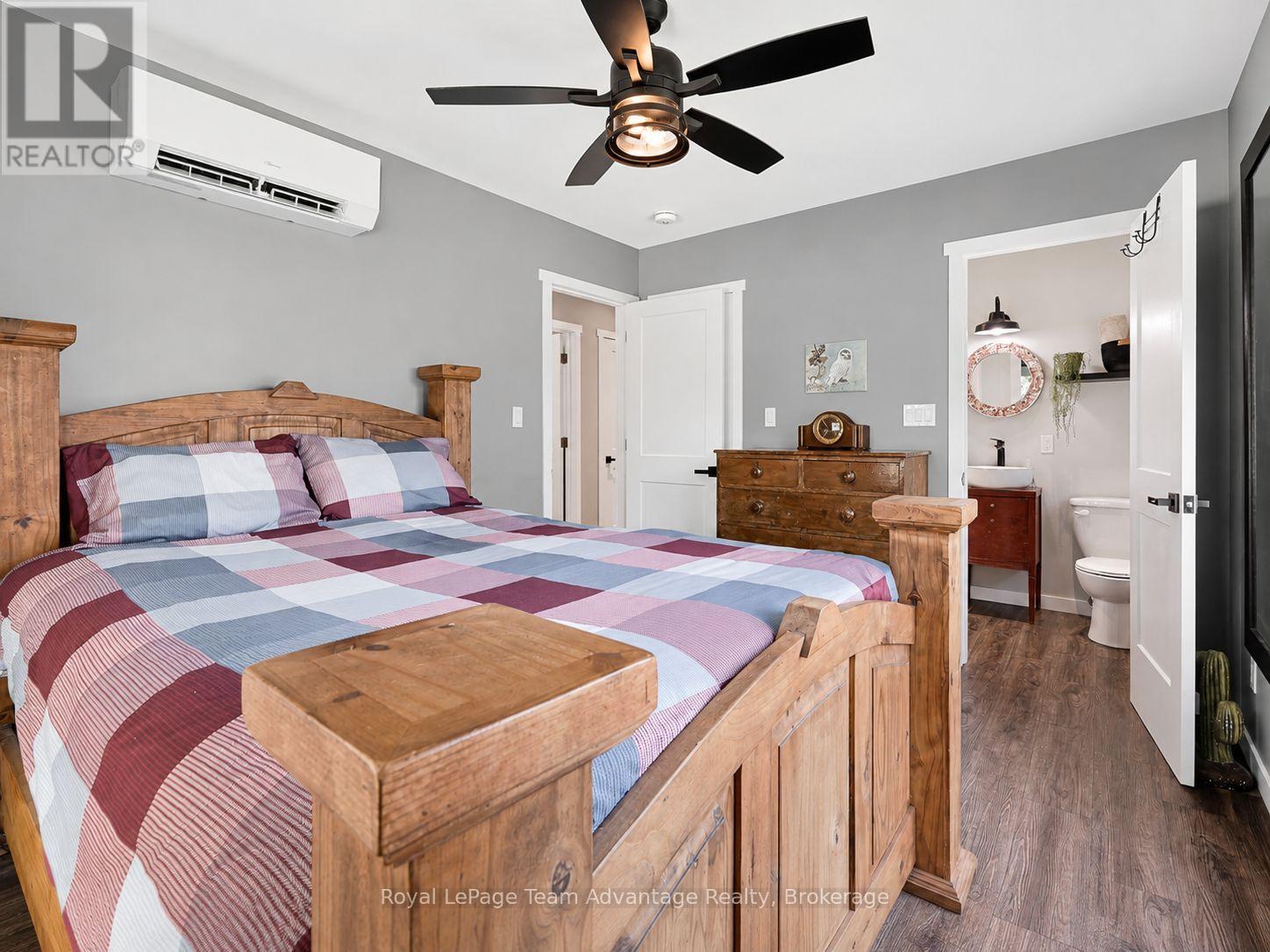 170 Bunny Trail Property Photo 25
