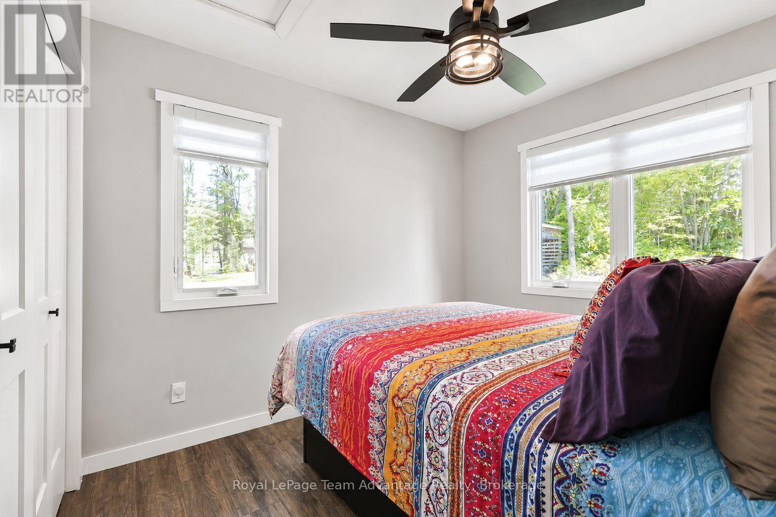 170 Bunny Trail Property Photo 27
