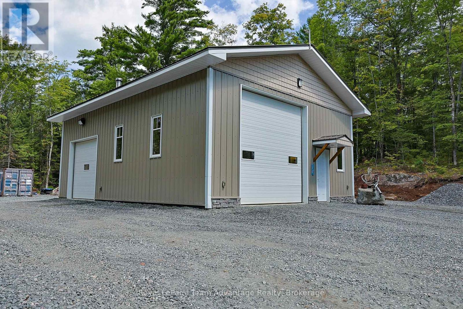 170 Bunny Trail Property Photo 29