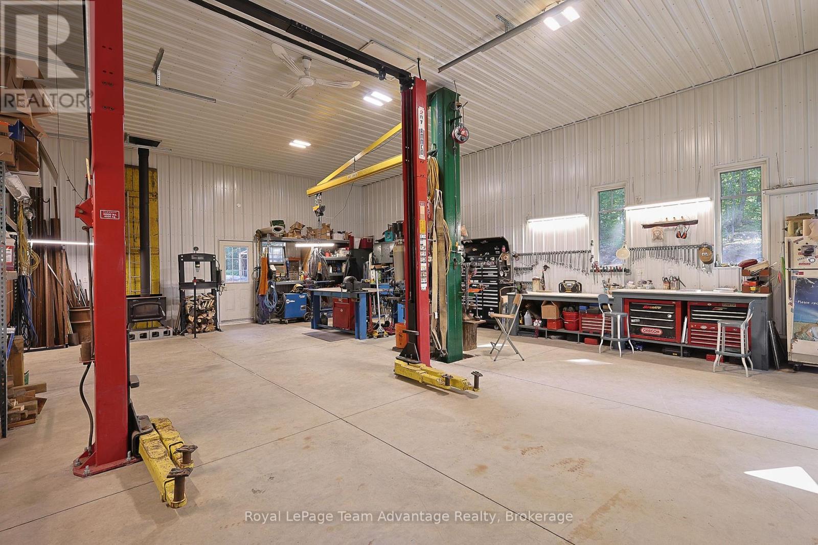 170 Bunny Trail Property Photo 31