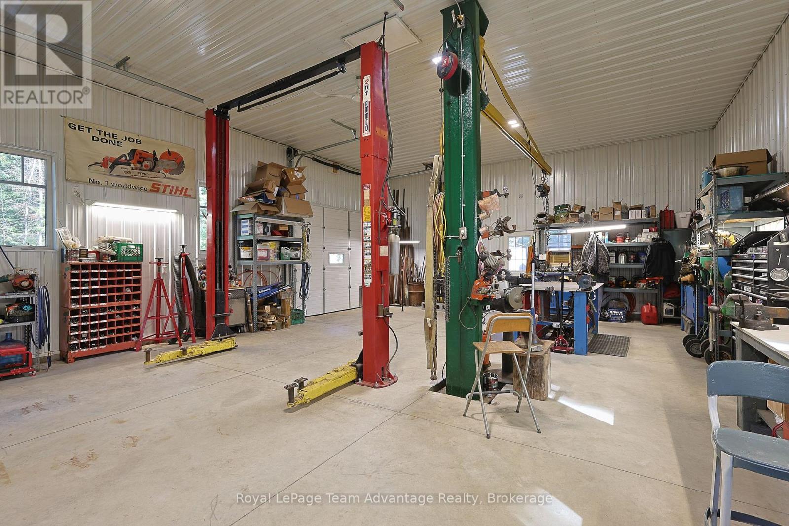 170 Bunny Trail Property Photo 32