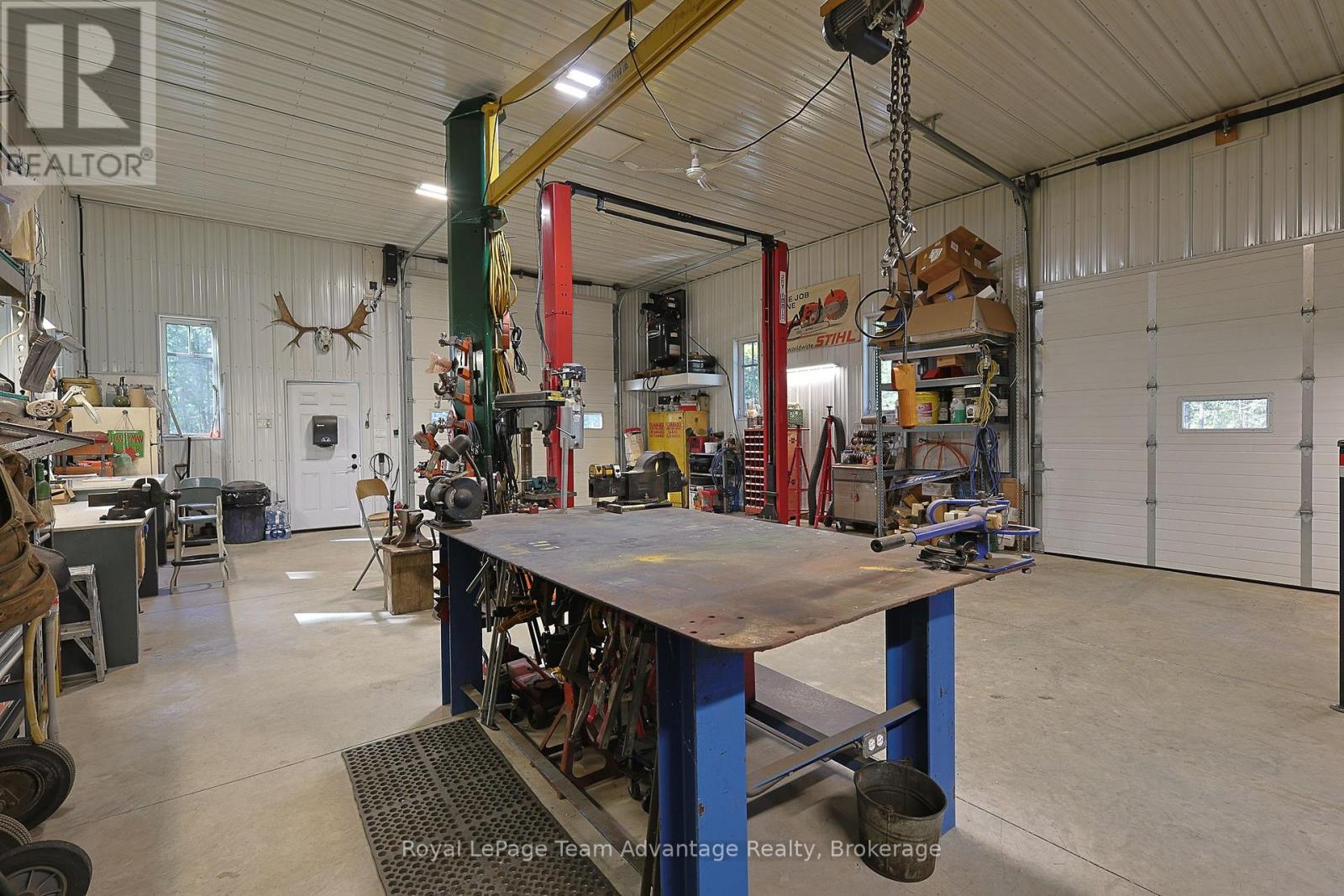 170 Bunny Trail Property Photo 33