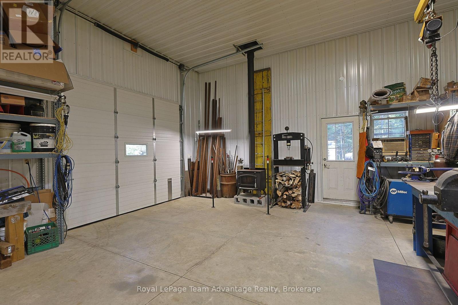 170 Bunny Trail Property Photo 34