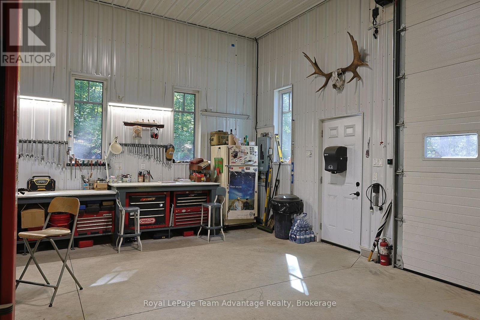 170 Bunny Trail Property Photo 38