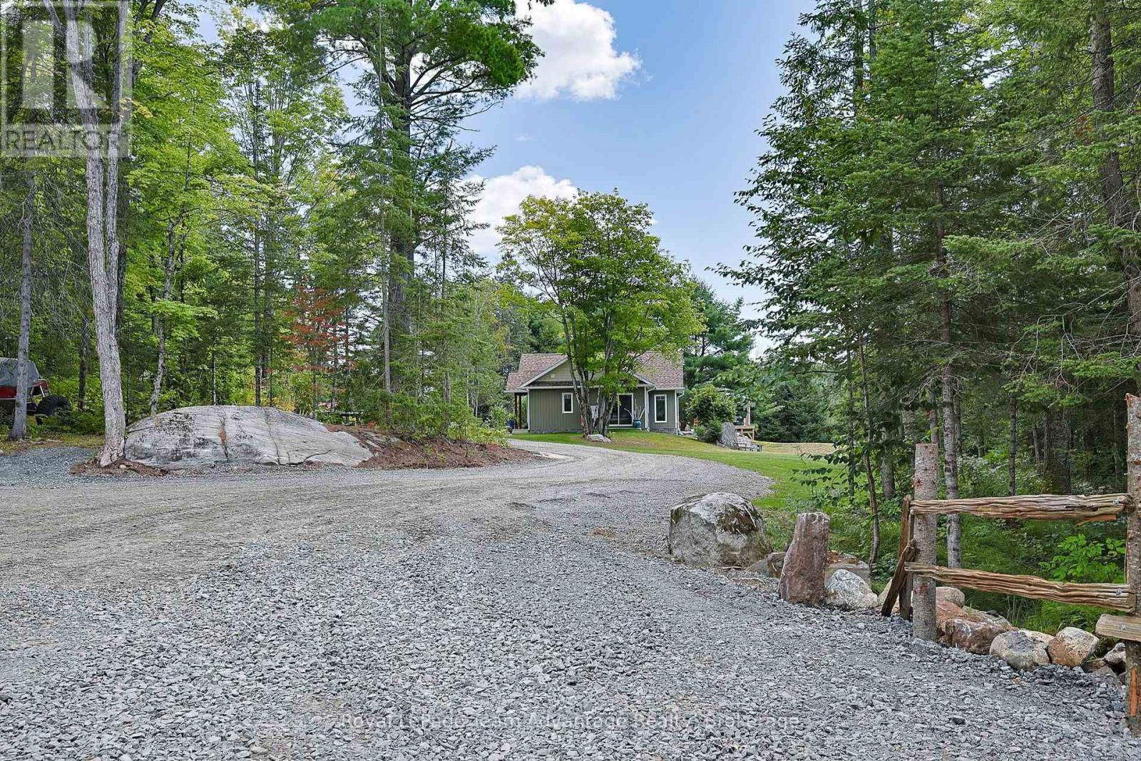 170 Bunny Trail Property Photo 39