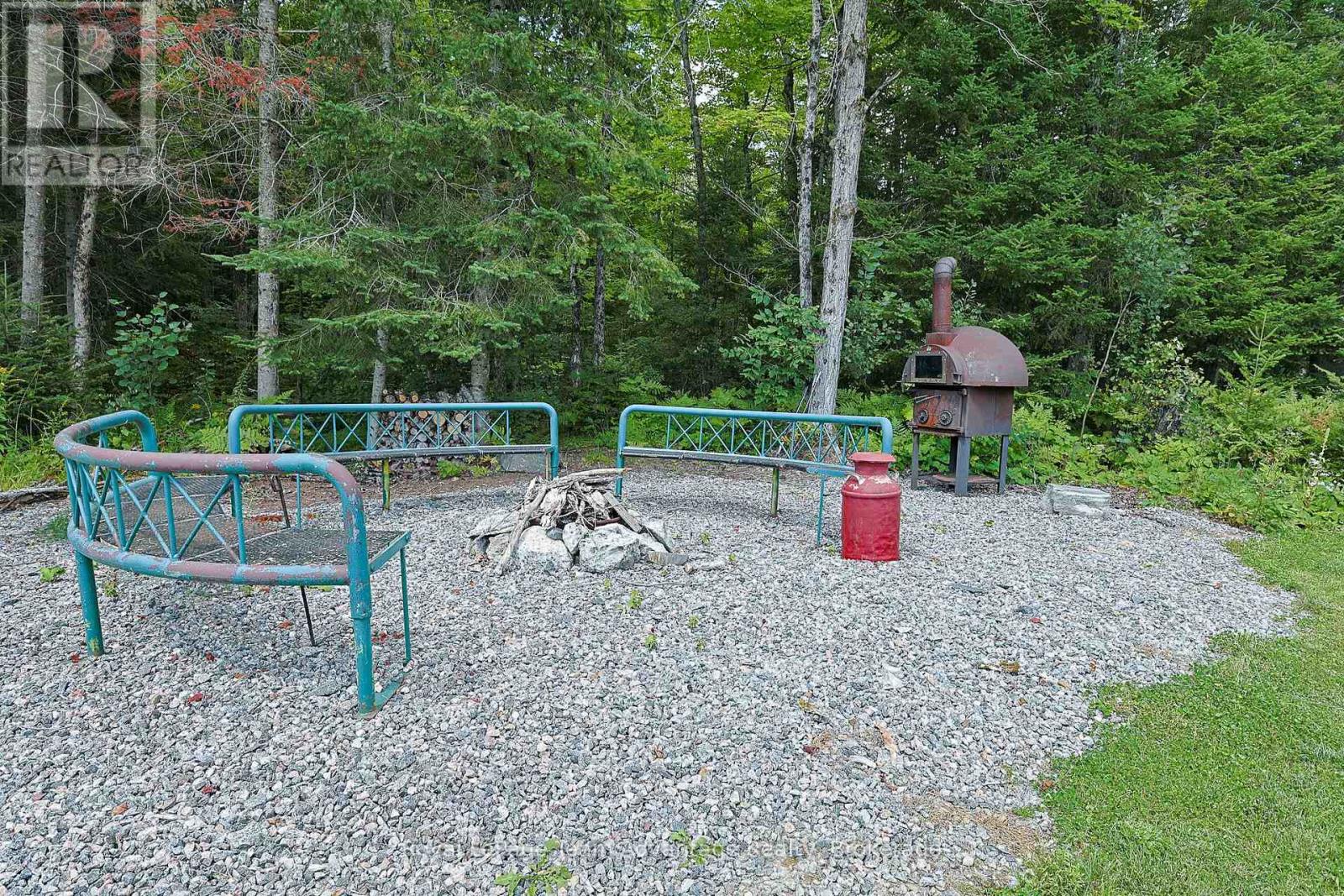 170 Bunny Trail Property Photo 41