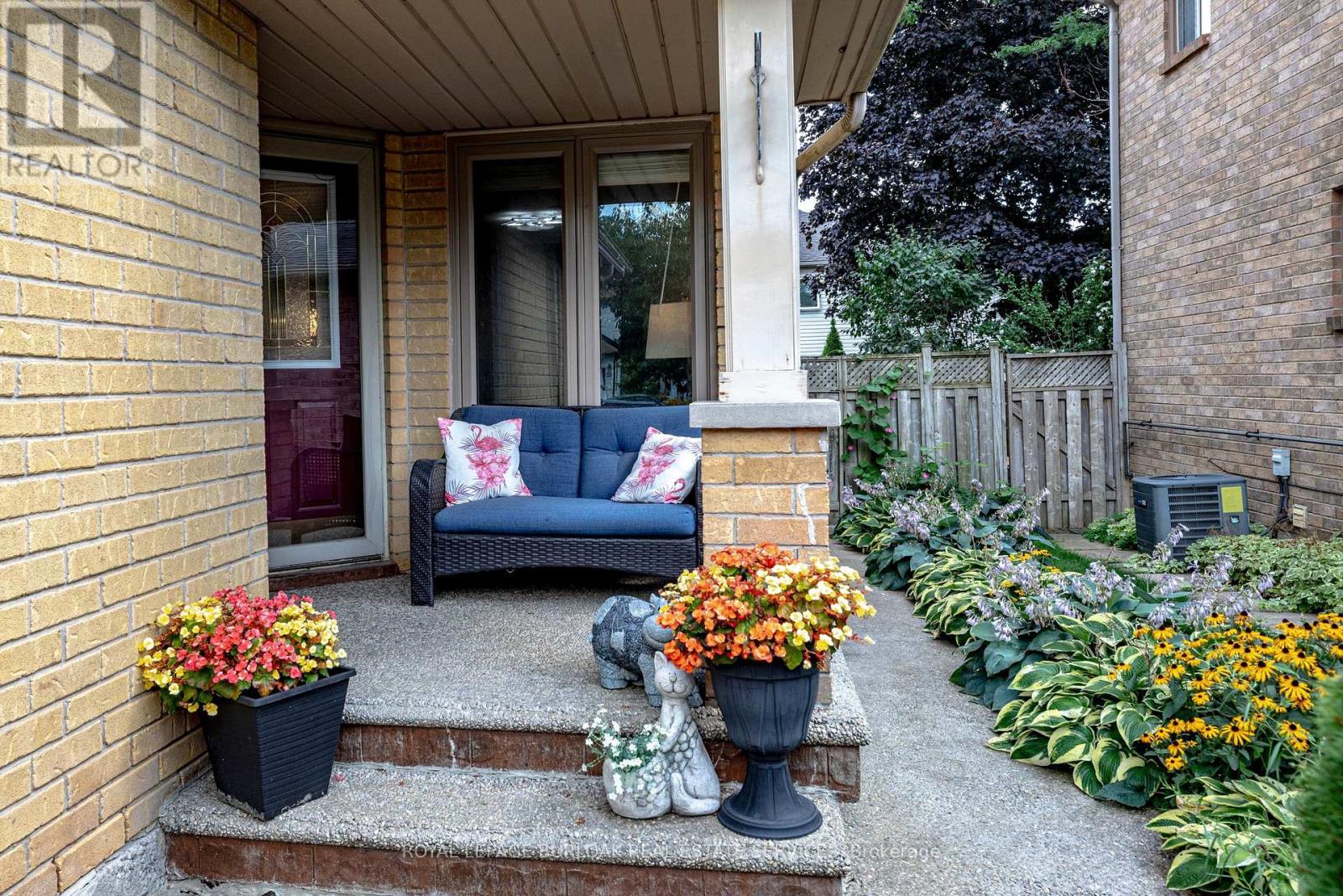 31 Grindstone Way Property Photo 3