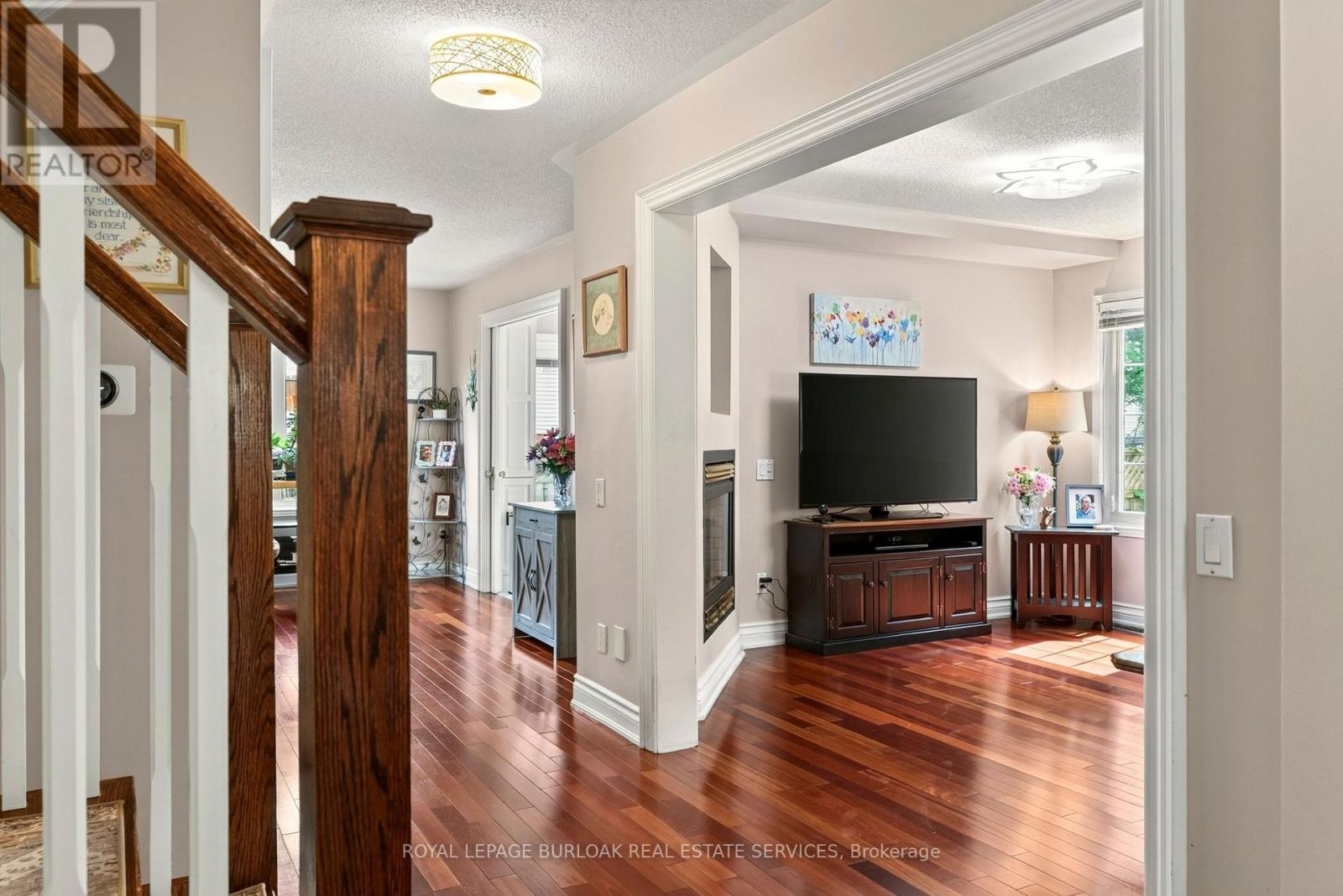 31 Grindstone Way Property Photo 7