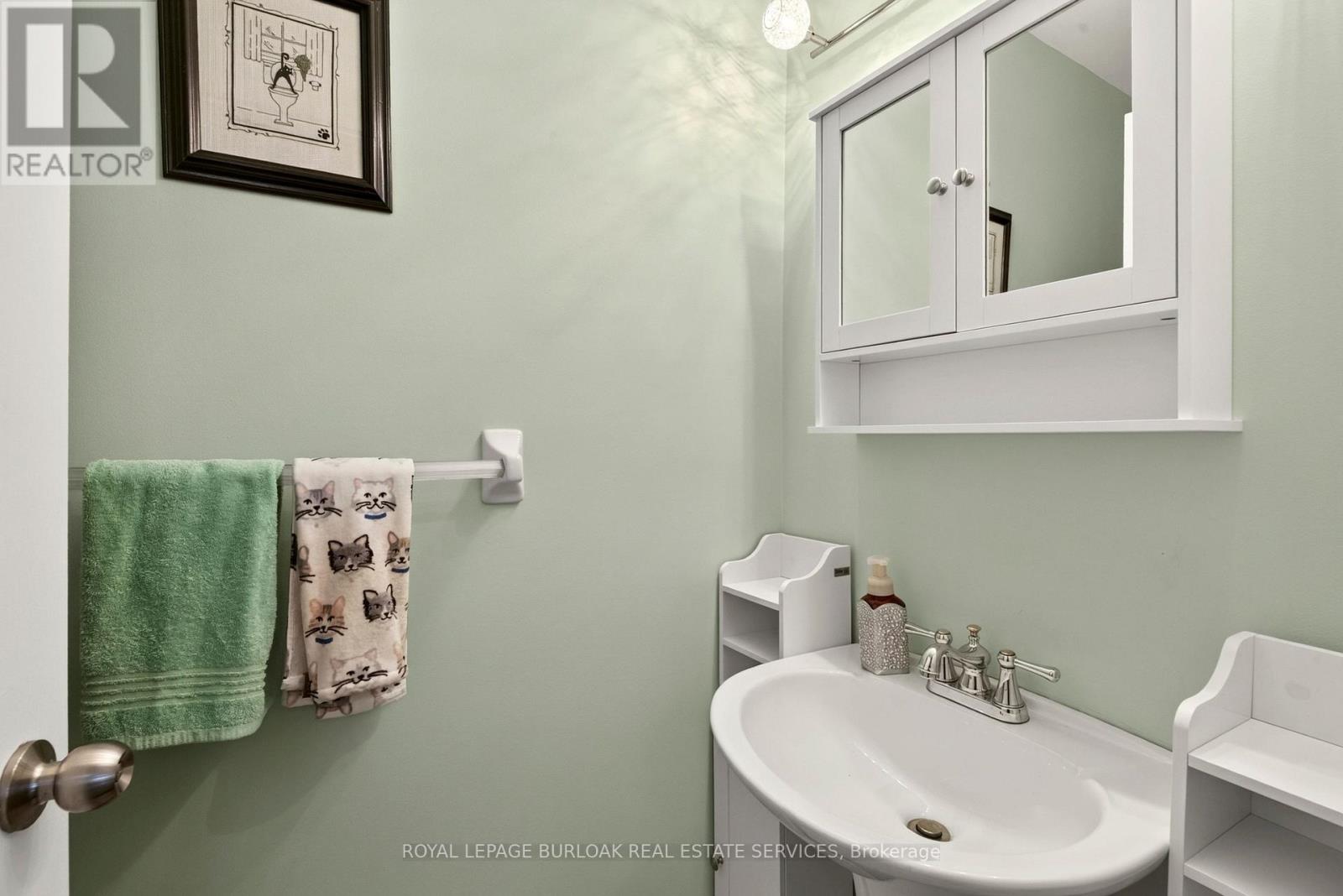 31 Grindstone Way Property Photo 8