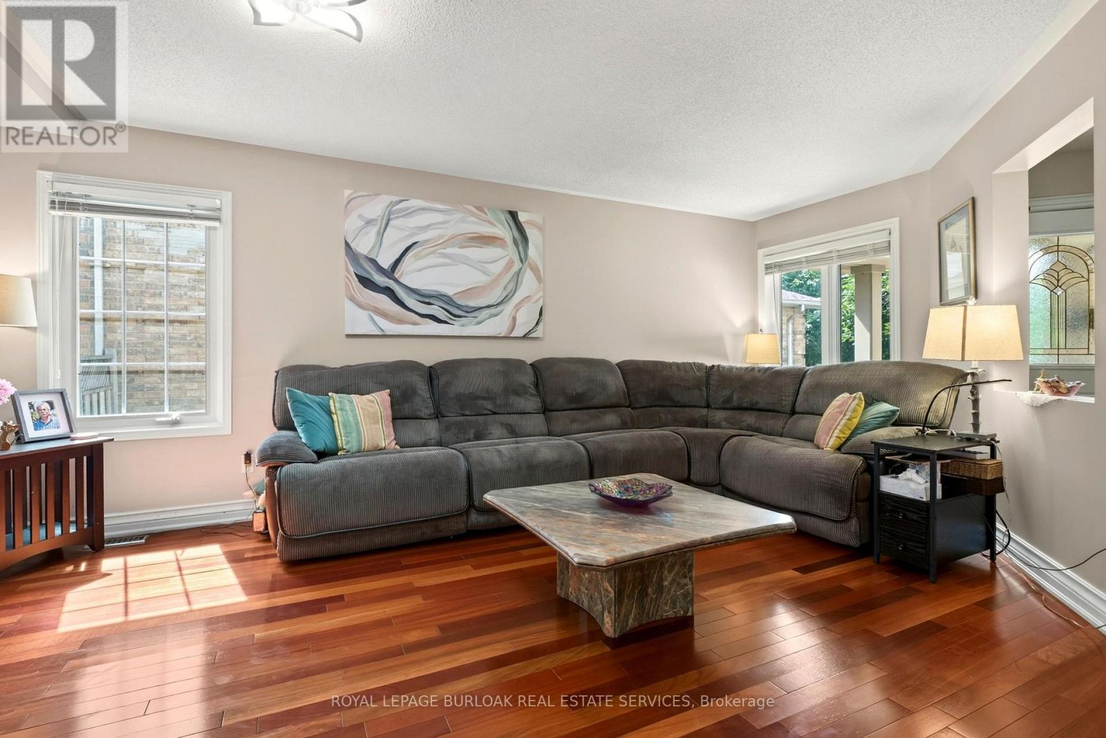 31 Grindstone Way Property Photo 9