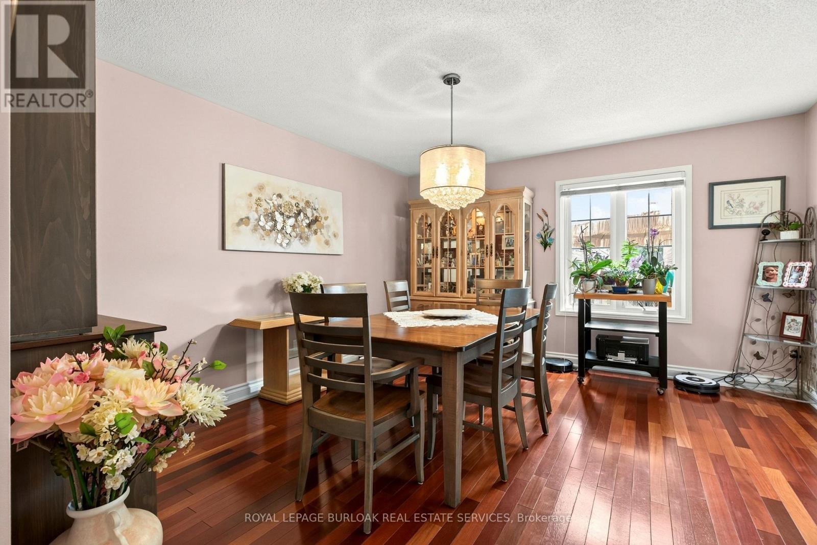 31 Grindstone Way Property Photo 12
