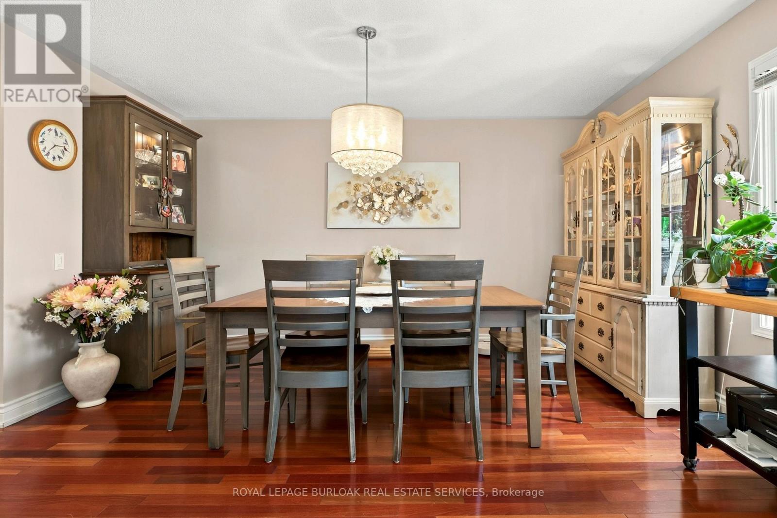 31 Grindstone Way Property Photo 14