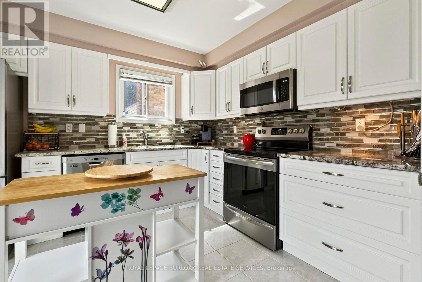 31 Grindstone Way Property Photo 15