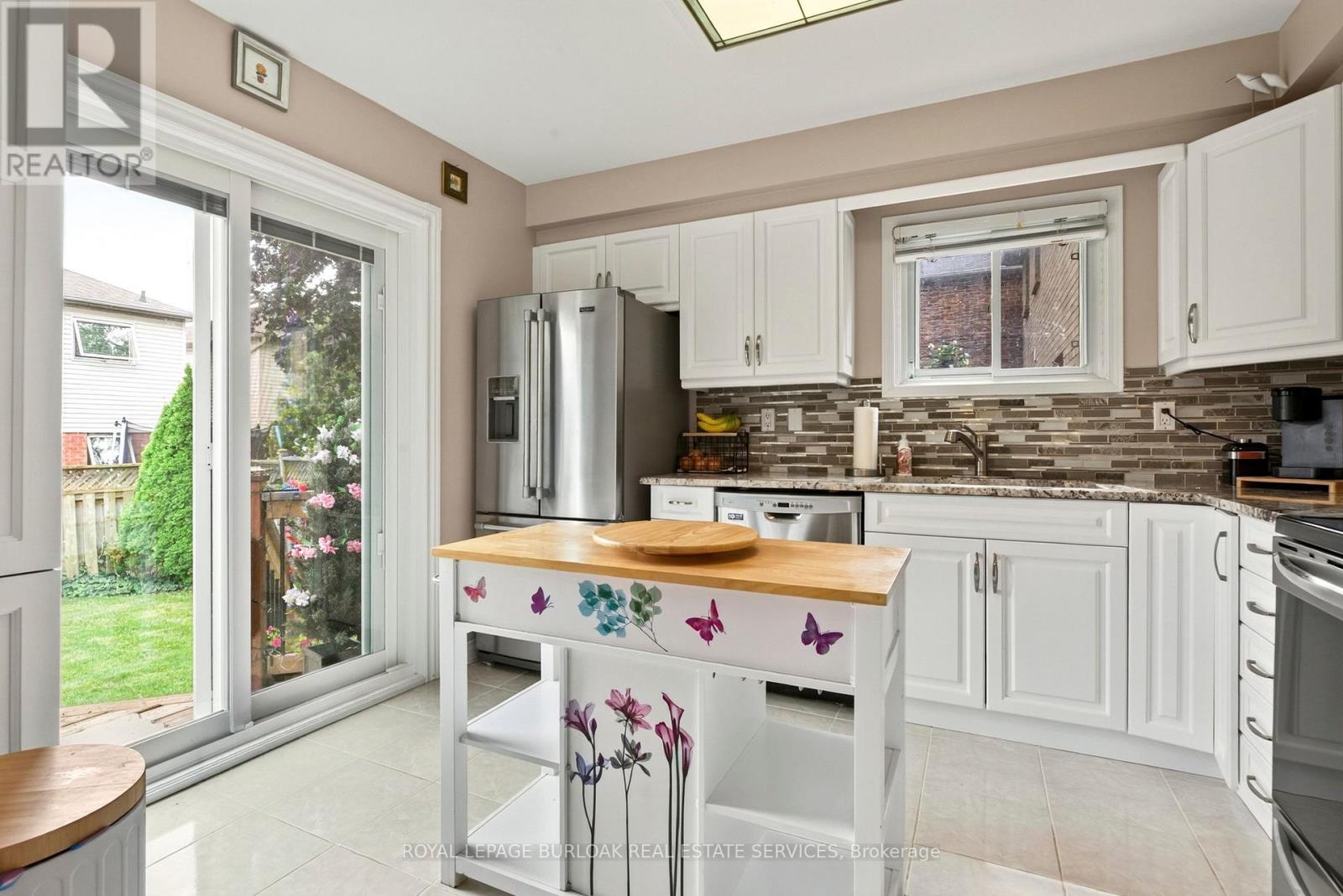 31 Grindstone Way Property Photo 17