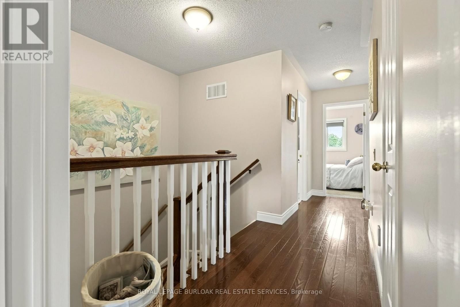31 Grindstone Way Property Photo 20