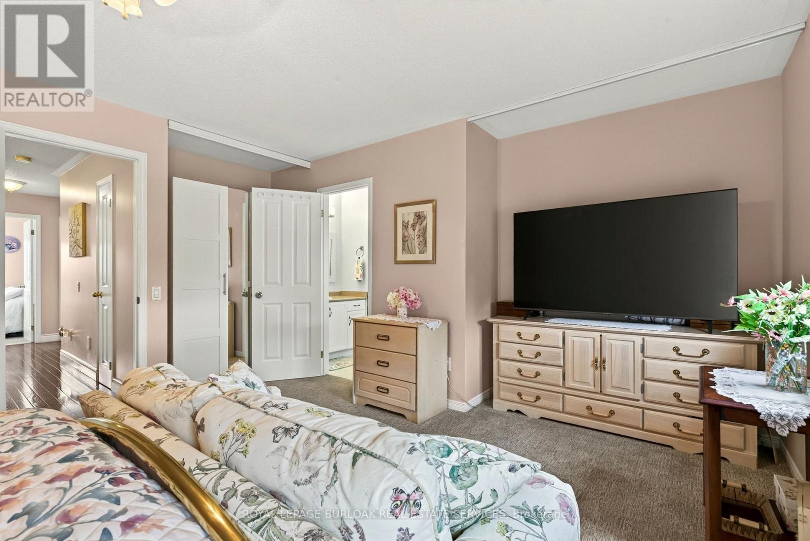 31 Grindstone Way Property Photo 23