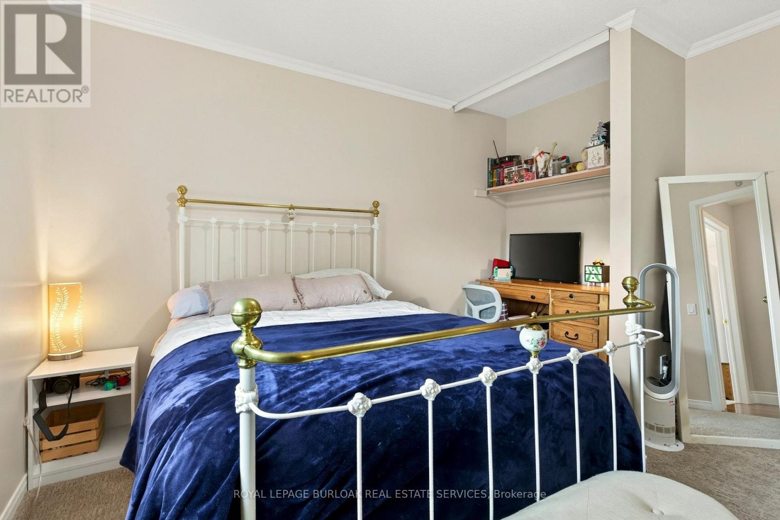 31 Grindstone Way Property Photo 27