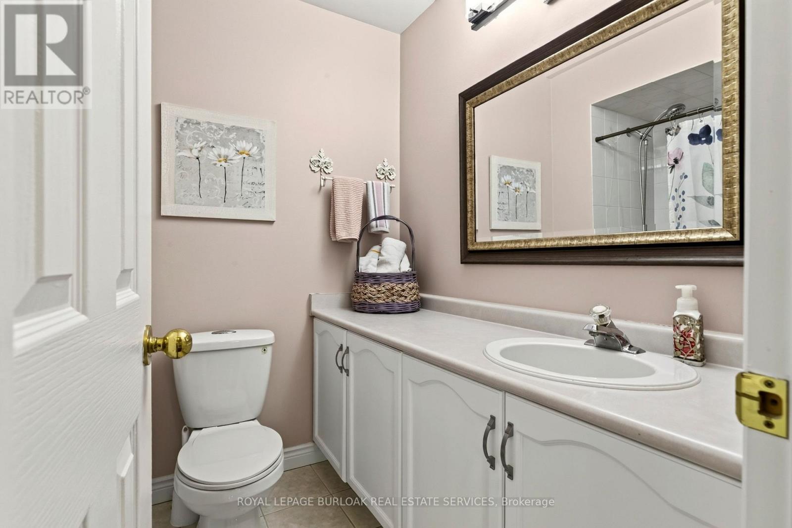31 Grindstone Way Property Photo 30