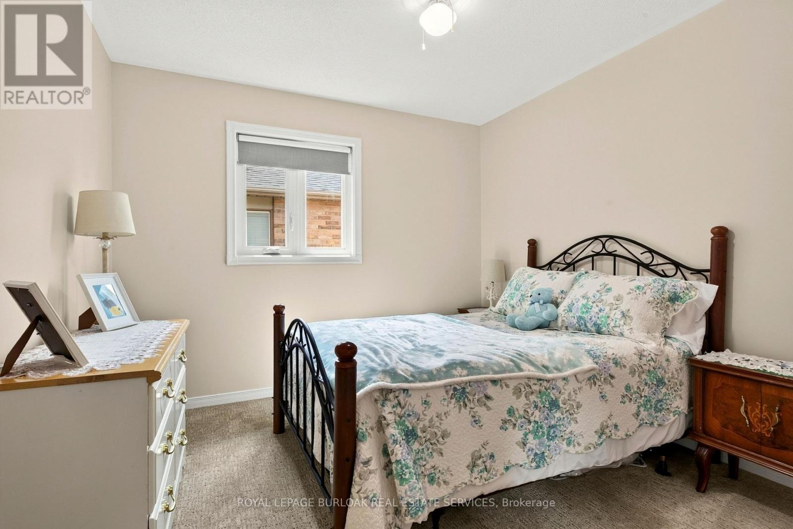 31 Grindstone Way Property Photo 31