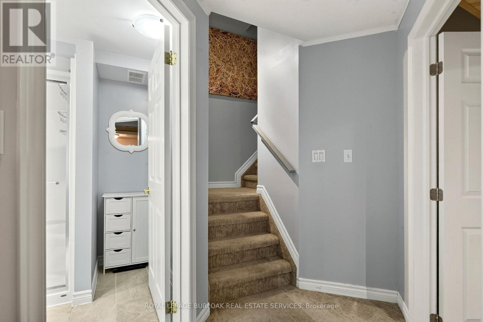 31 Grindstone Way Property Photo 33