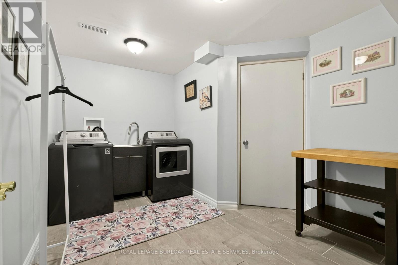 31 Grindstone Way Property Photo 37