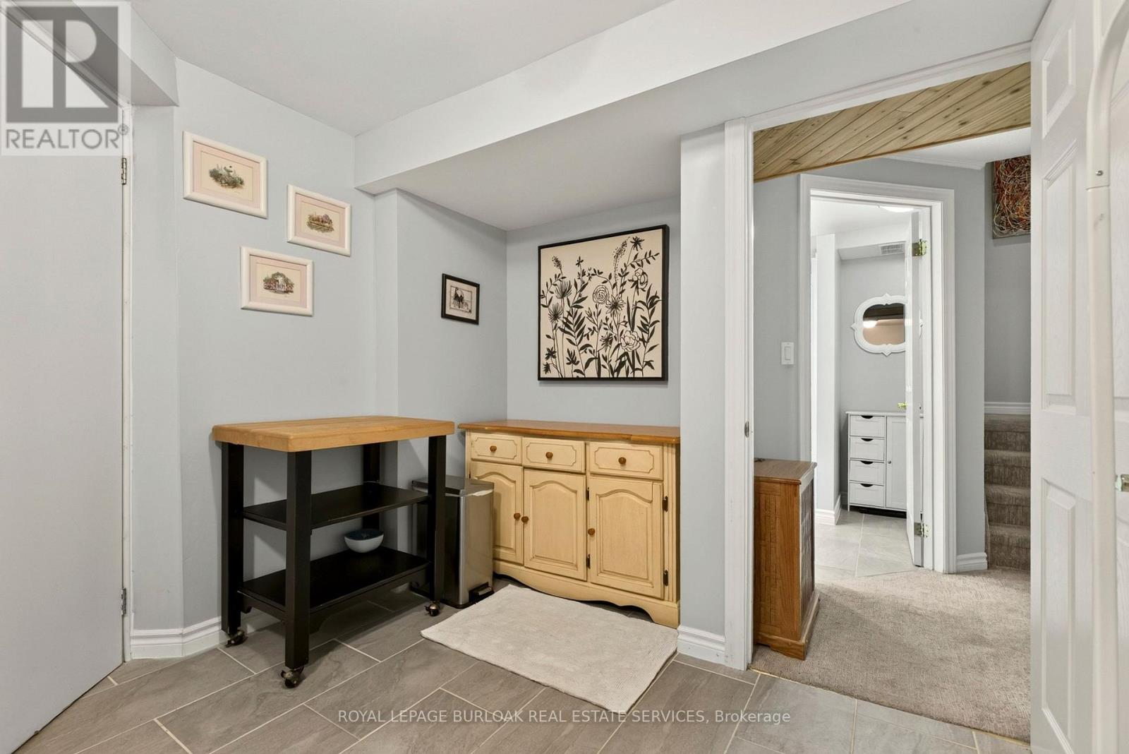 31 Grindstone Way Property Photo 38
