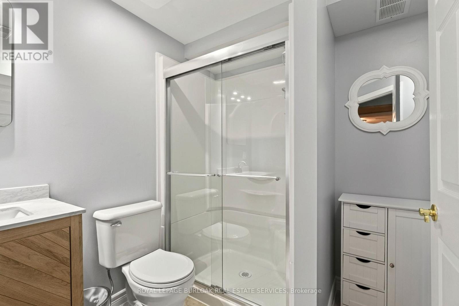31 Grindstone Way Property Photo 39