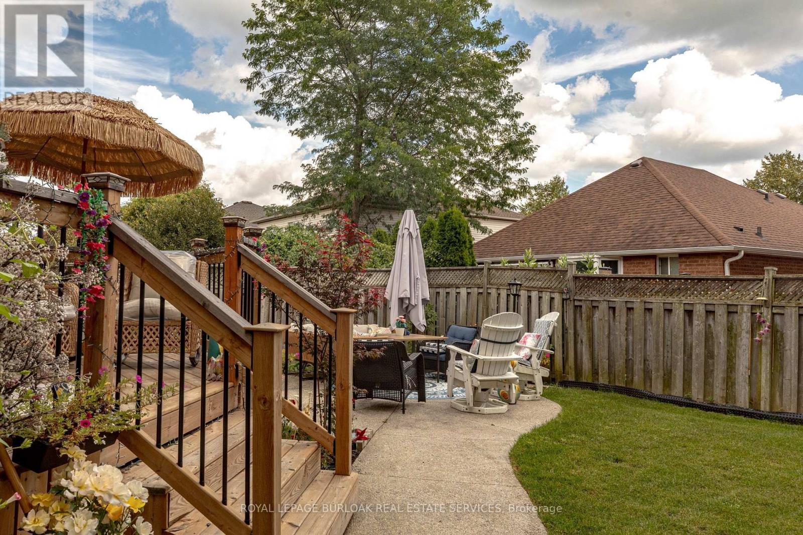 31 Grindstone Way Property Photo 40