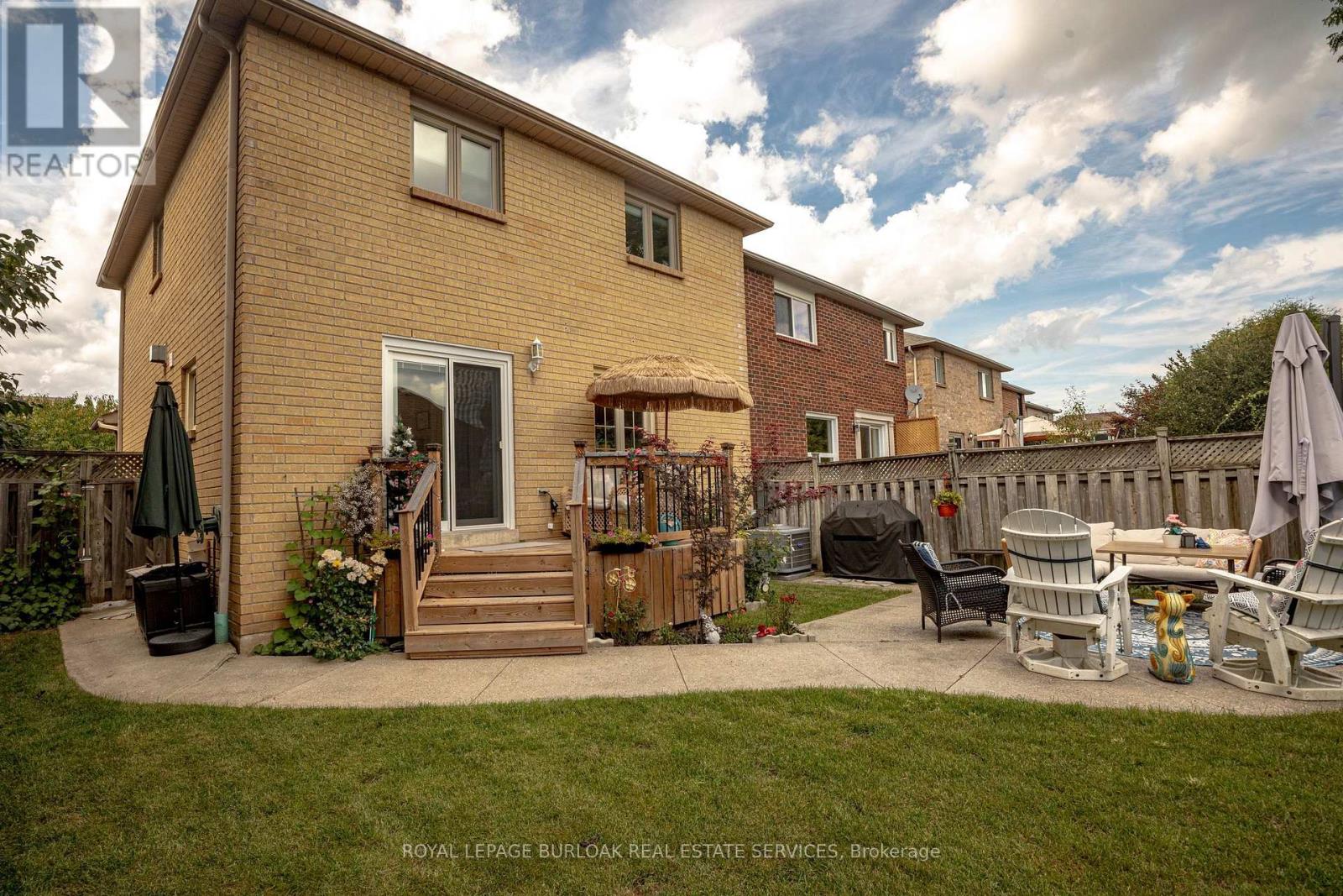 31 Grindstone Way Property Photo 41