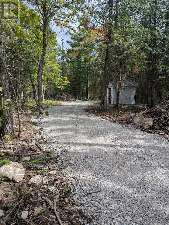 Part 2 - 0 Ledge Road Property Photo 2