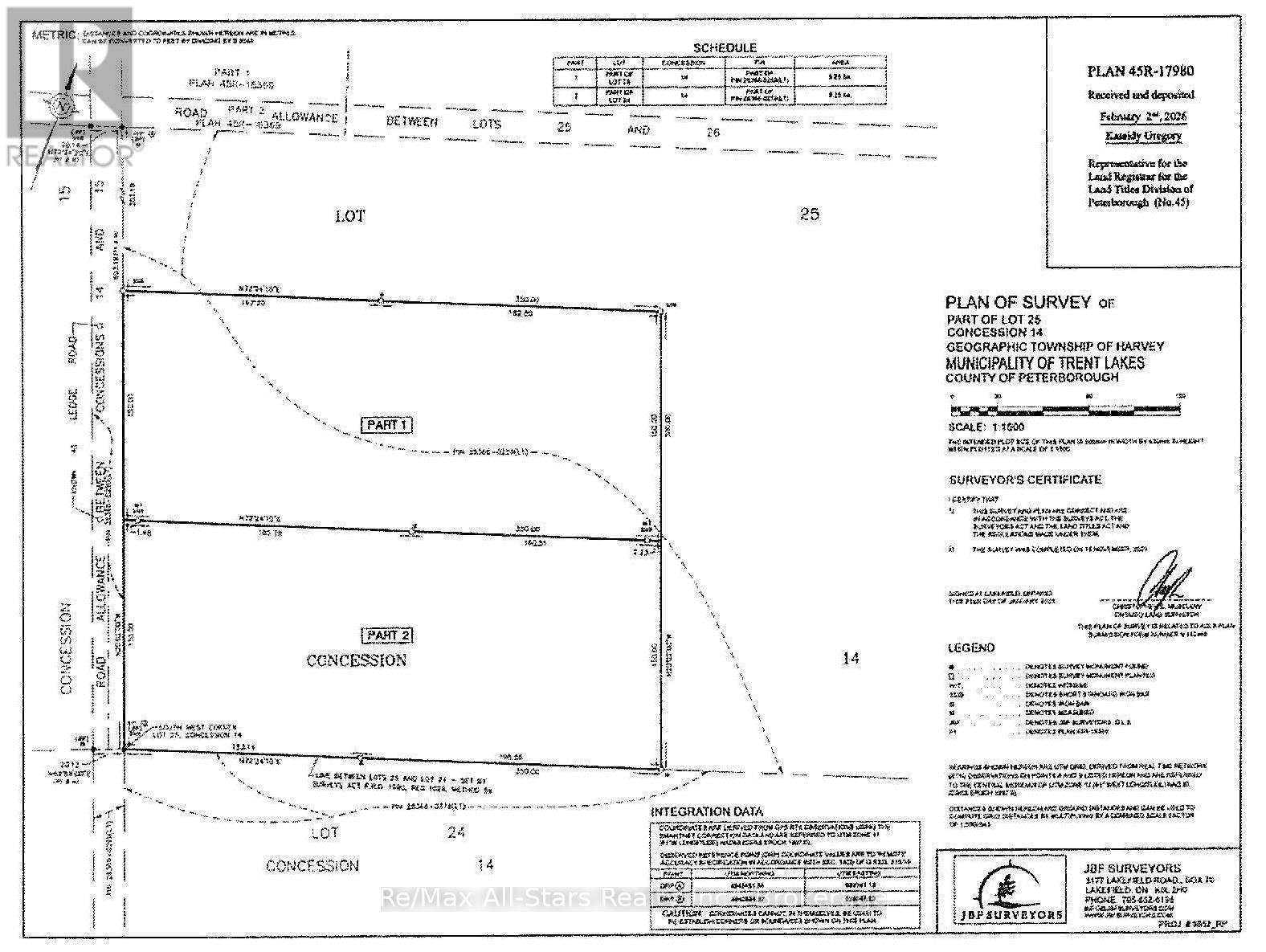 Part 2 - 0 Ledge Road Property Photo 3