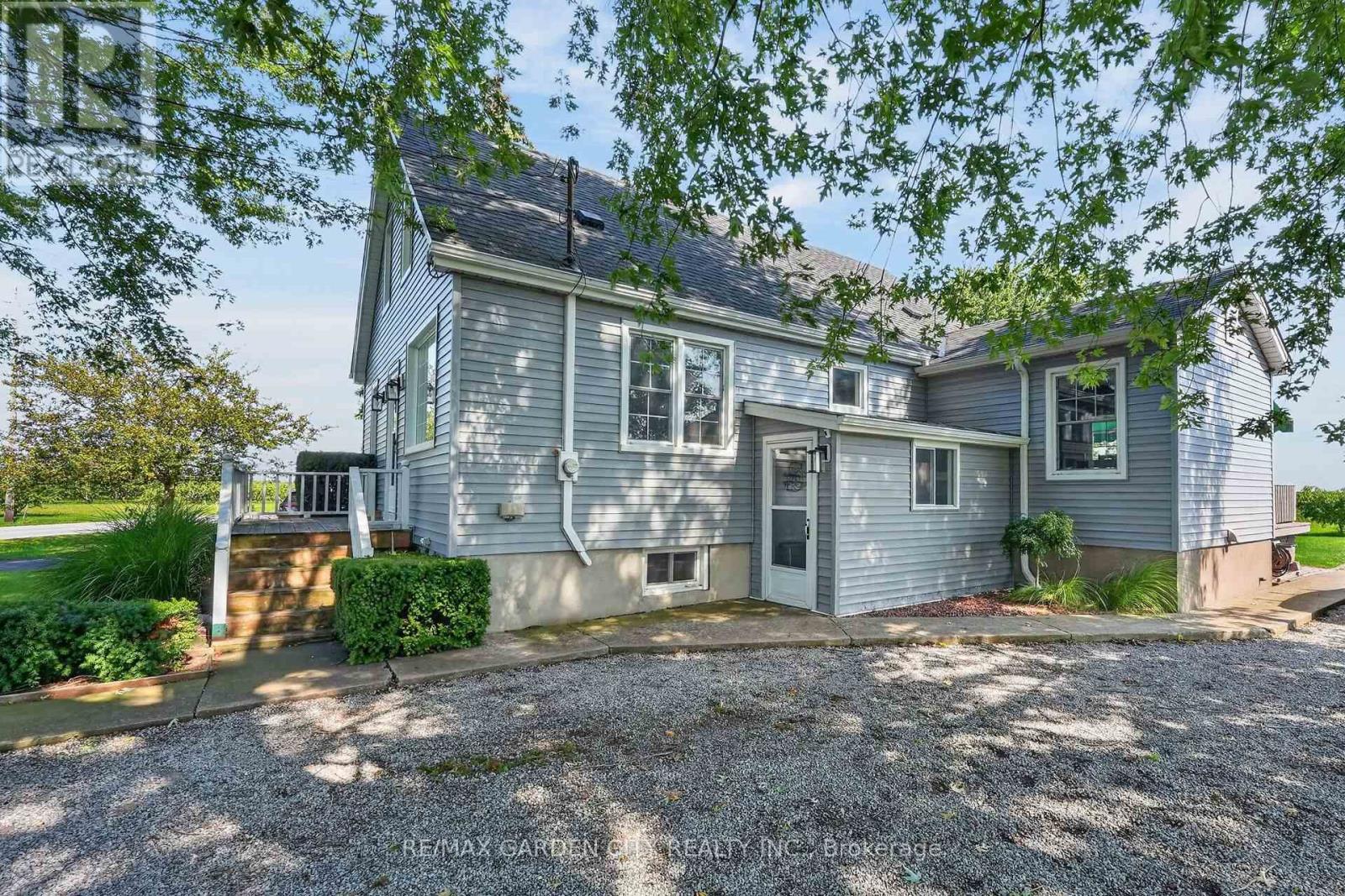 423 Read Road Property Photo 26