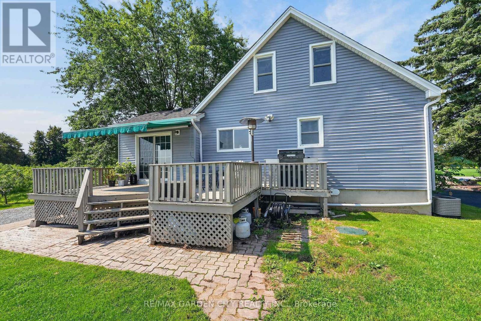 423 Read Road Property Photo 27