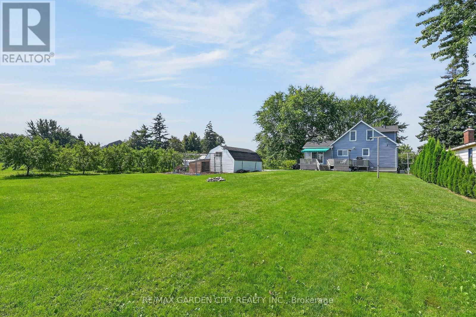423 Read Road Property Photo 28
