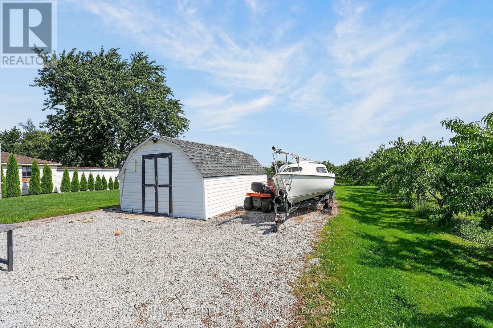 423 Read Road Property Photo 29