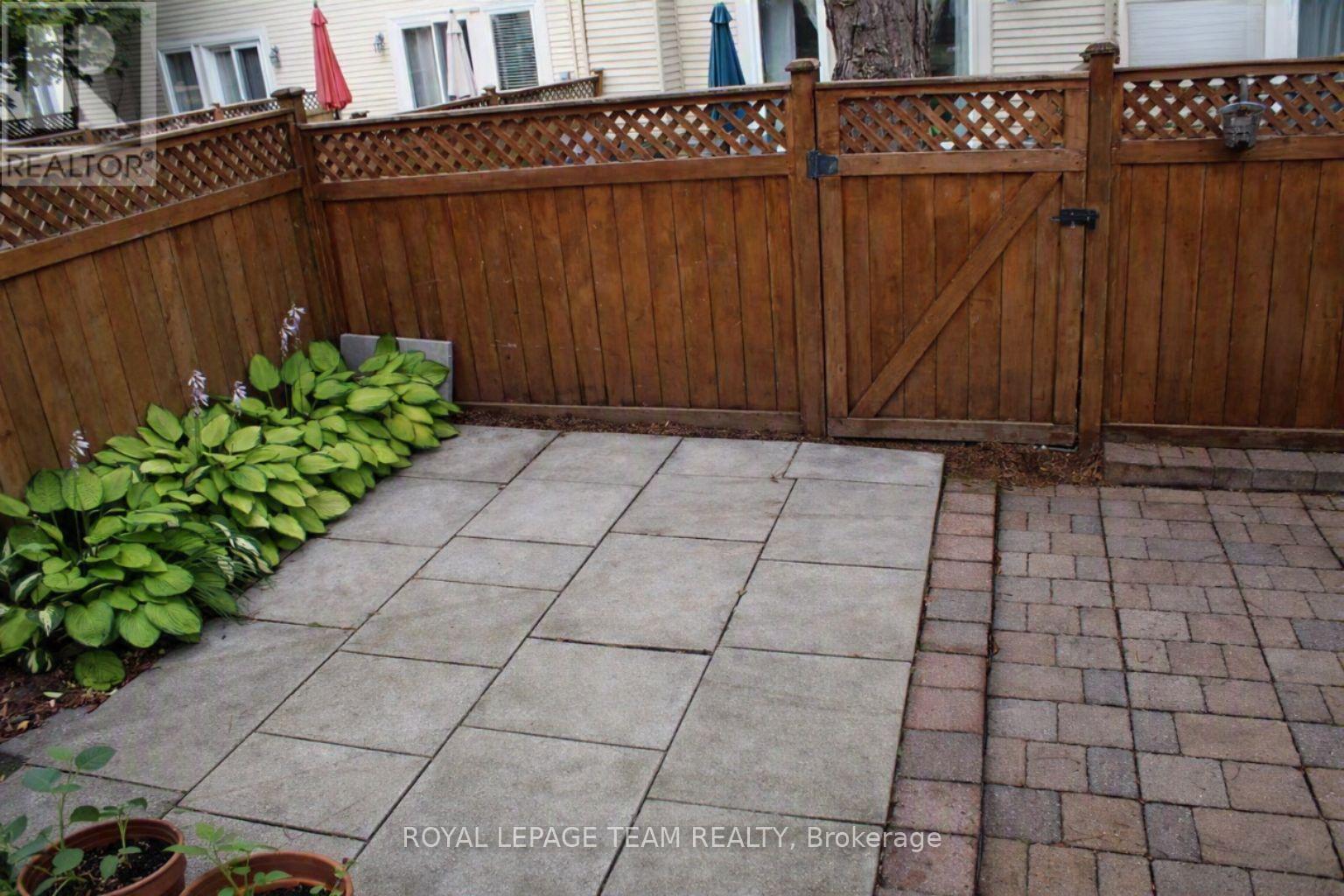 53 - 503 Sidney Drive Property Photo 29