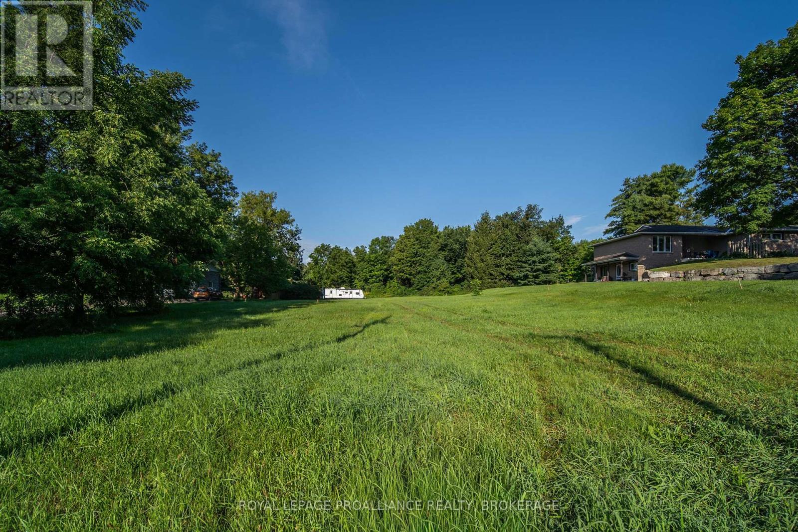 126 HASKINS POINT ROAD Property Photo 1