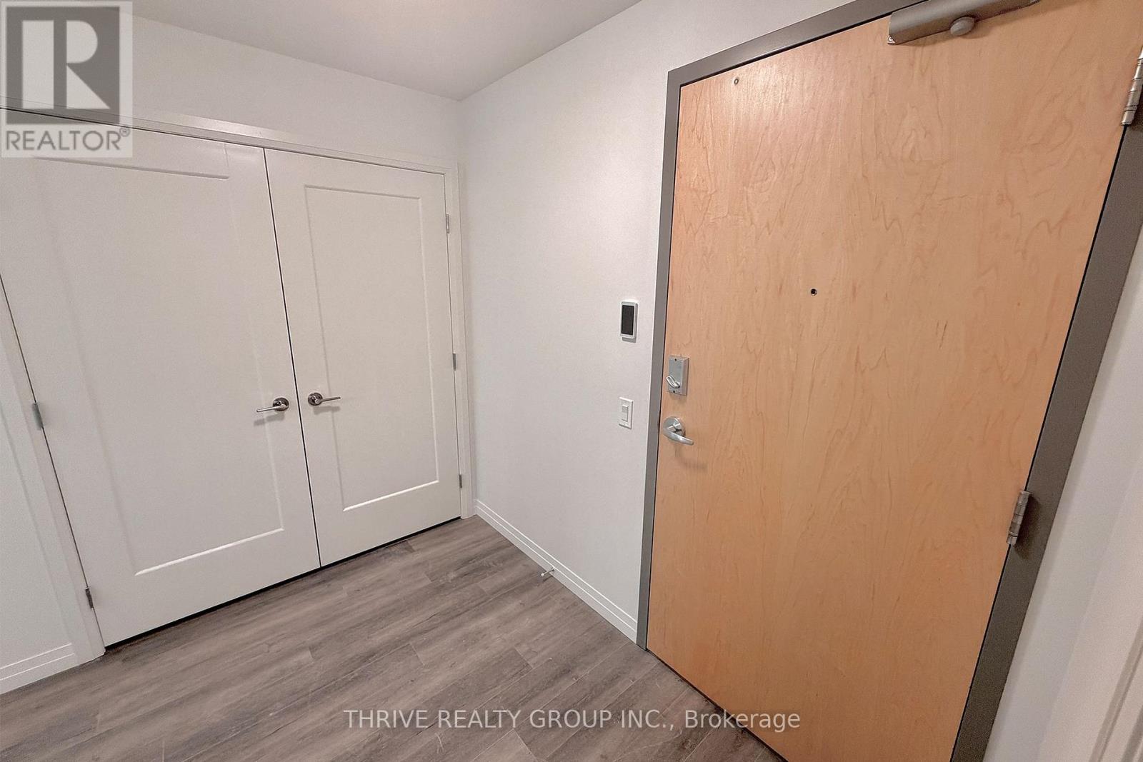 510 - 373 Hill Street Property Photo 2