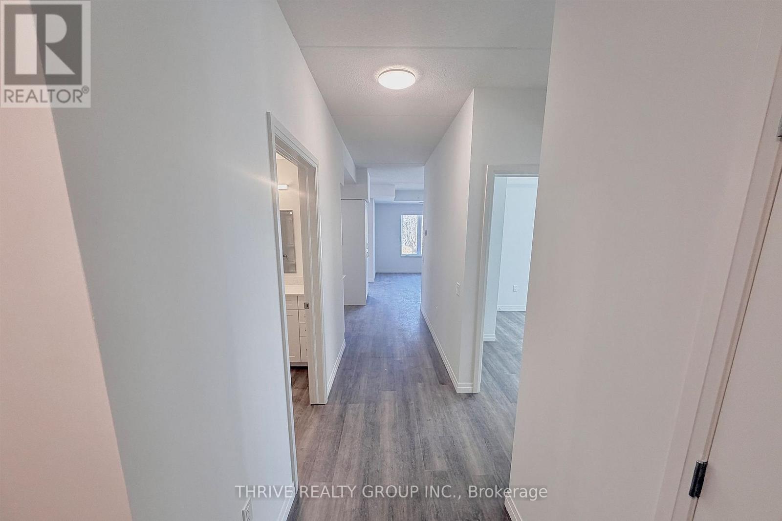 510 - 373 Hill Street Property Photo 3
